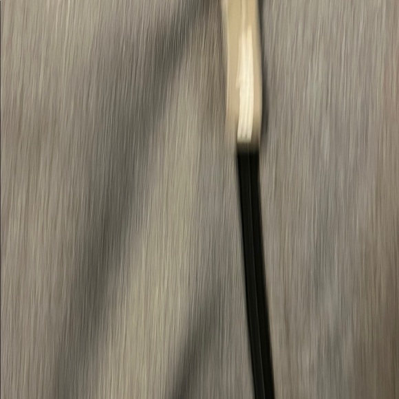 Bench Gray Knit Jacket - Picture 4 of 6